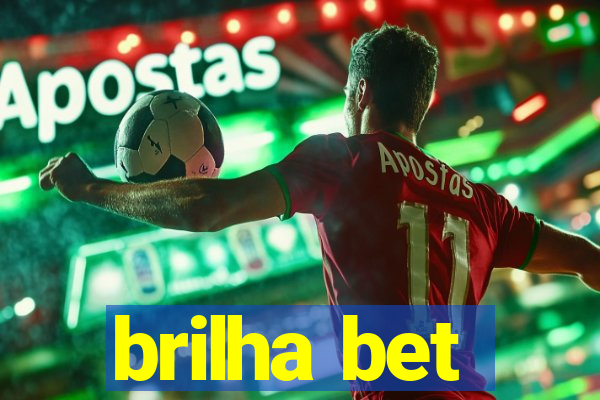 brilha bet